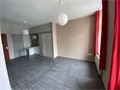 appartement à la location